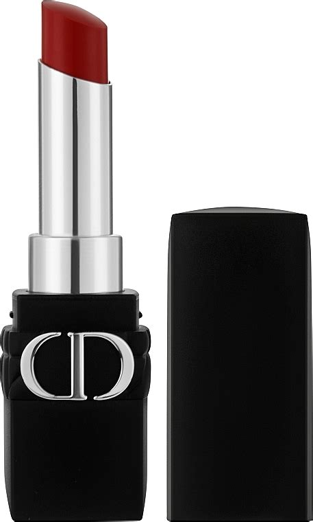 rouge dior lippenstift nr 491|dior forever lipstick.